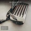 Cusutul și lucrul manual – Accesorii pentru mașinile de cusut