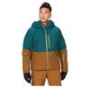 Marmot Jacket Lightray Goretex