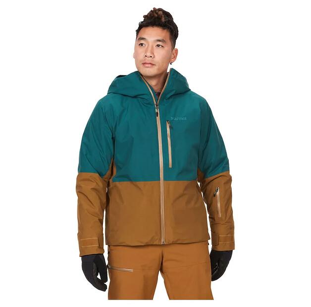 

Marmot Куртка Lightray Goretex