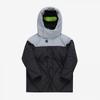 Ai Riders Ck664btacr3 90 Goggles Diamond Qualifying Kids Jacket