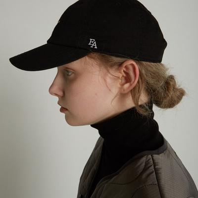 Hüte & Mützen – Baseball-Caps