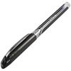 Hi-Tec Point V7 Grip Black Fine Point Pen 0.5mm
