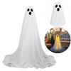 Slavnostní potřeby – Halloweenské doplňky