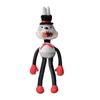 Bonecas e peluches – Peluches - caráteres de filmes e desenhos animados