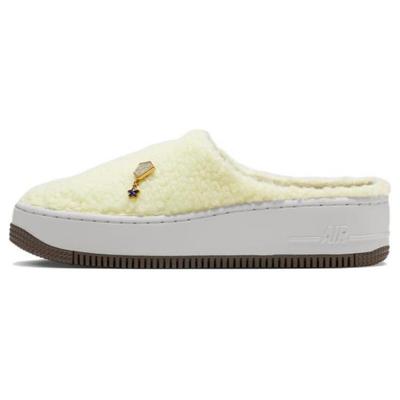 Calzado para mujer – Zapatillas deportivas