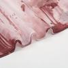 Light Weight Watercolor Printed Shawl Hijabs Soft Breathable Headscarf Women Scarf Silk Scarves new Scarf &Wrap