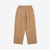Fila One Tuck Pants