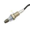 2x O2 Oxygen Sensor for Nissan Altima Maxima 3.5L 2010-2013 Upstream Downstream 4 Wires Lambda Car Accessories 234-9036 234-4381