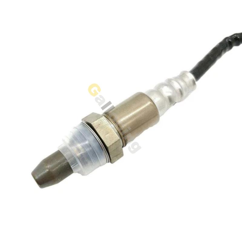 2x O2 Oxygen Sensor for Nissan Altima Maxima 3.5L 2010-2013 Upstream Downstream 4 Wires Lambda Car Accessories 234-9036 234-4381