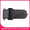 35750-SAA-003 For Honda Jazz GD1 GD3 2002 2008 Front Right Driver Master Button Power Window Control Switch 35750SAA003