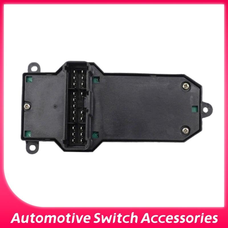 35750-SAA-003 For Honda Jazz GD1 GD3 2002 2008 Front Right Driver Master Button Power Window Control Switch 35750SAA003