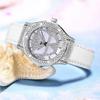 Dreamy Butterfly Ladies' Fashion Watch - Time Flies