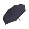 Wpc. Folding Umbrella WIND RESISTANCE RWS-UXW2406-002 Navy 68EC