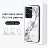 Huse pentru telefoane – Huse tip bumper pentru telefon