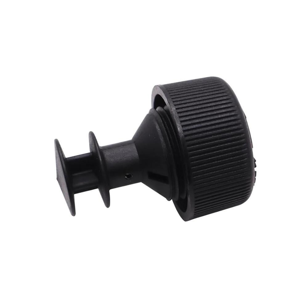 Power Steering Reservoir Cap Cq347367 For Kenworth T660 Peterbilt