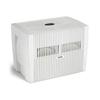 Venta AH550 Original Connect air humidifier 10 liters White