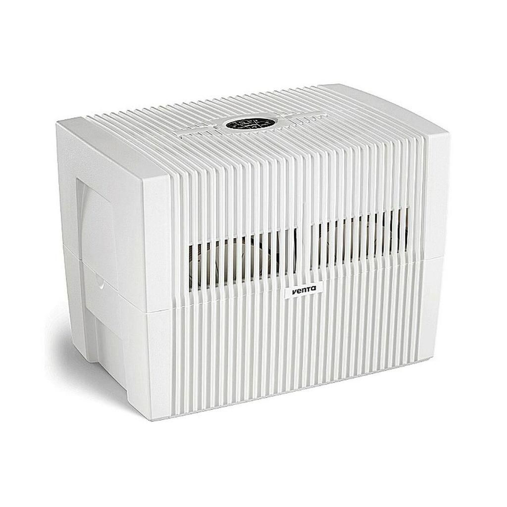 Venta AH550 Original Connect air humidifier 10 liters White