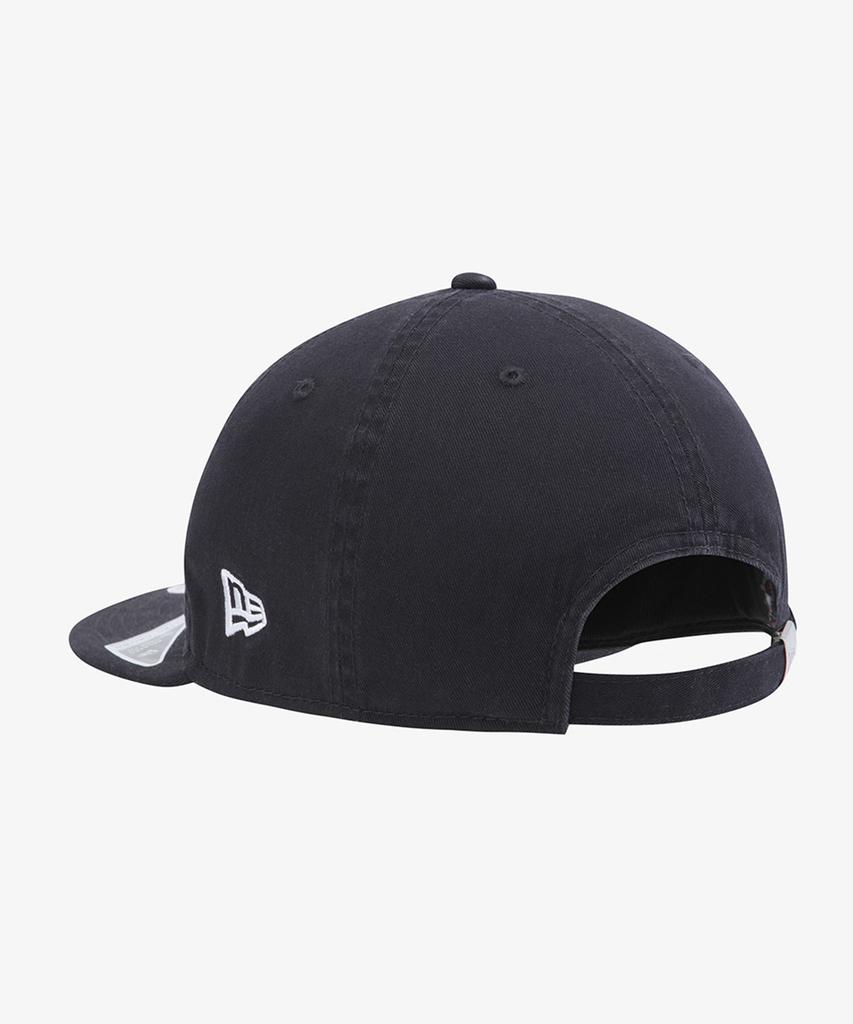 NEW ERA Rc950 Af Club Logo Neyyan Nvy