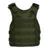MDNG Tactical Vest