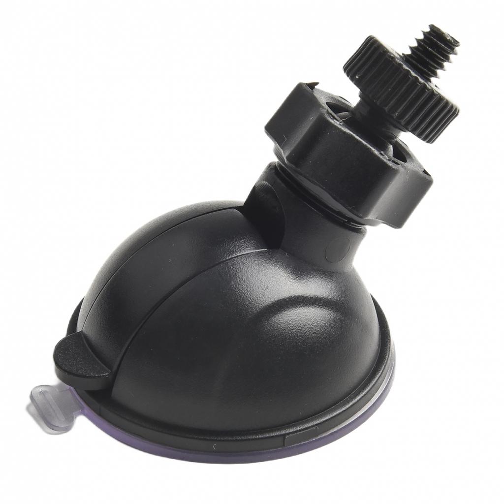 Nalepovací držák GW GW Nextbase Auto GPS Dash Cam