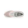 New Balance 2002r Orbi Pink