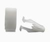 Car Dashboard Panel Clip 10 Pack for Vehicle Center Console