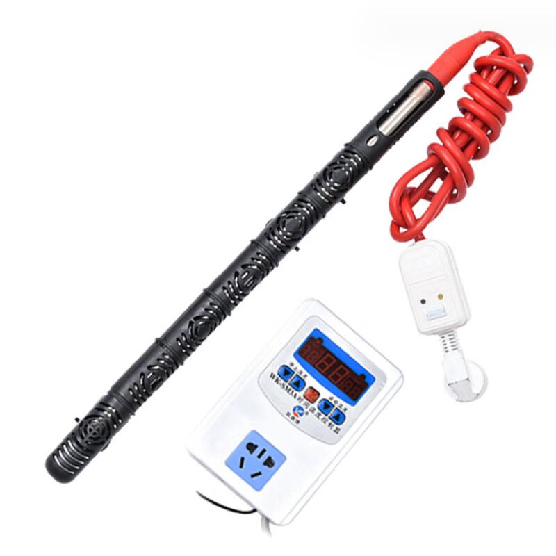 Xinyu NT-235 Tauch-Viehtränke-Wassererhitzerstab