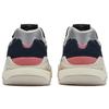 New Balance 57/40 Lunar New Year - Eclipse Unisex Sneakers Blue Nightwatch-Green U5740CNN