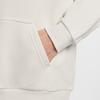 Men's Sweatshirt Nike Sportswear FW25 Oversize Sweatshirt Men's