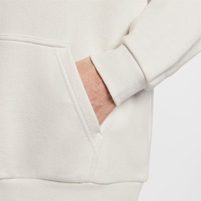 Men's Sweatshirt Nike Sportswear FW25 Oversize Sweatshirt Men's