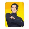 Gourmandise Kaitama Tamaori Jujutsu Kaisen Mouse Pad Geto Suguru BJK-41B