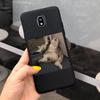 Candy Color Silicone Phone Case For Samsung Galaxy J3 J5 J7 2017 Case J330 J530 J730 Soft TPU Cover For Samsung J3 J5 J7 2017