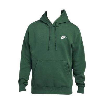 Oberteile – Hoodies & Sweatshirts