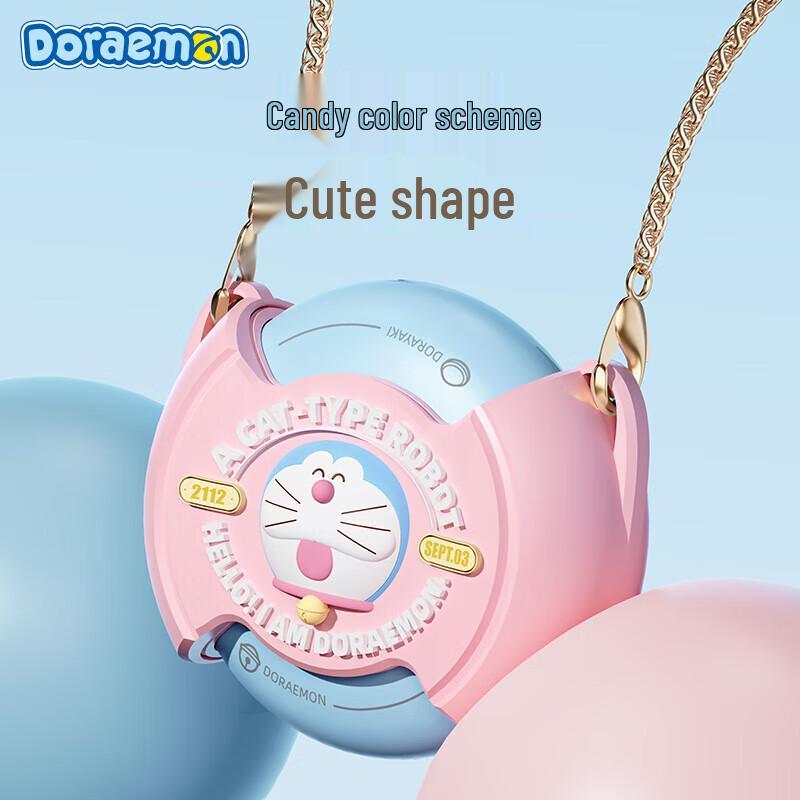 ROCK Rotary TWS Bluetooth Earbuds RAU0769