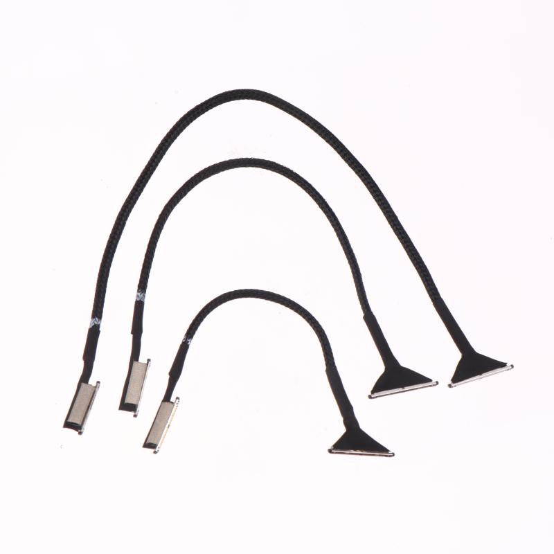 Dji O3 Coaxial Cable Fpv Digital System 10/15/20Cm For Dji O3 Air Unit Rc Fpv Freestyle Racing Drone Diy Part