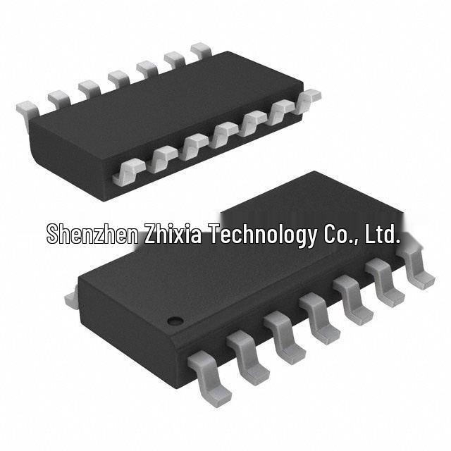 

Selling MC32P7031A0J SOP14 Chip, Original Quality IC Components