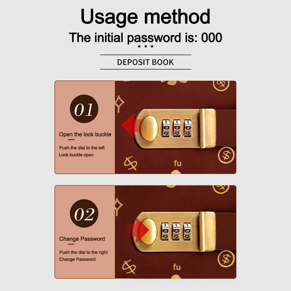 Economisiți bani 100 plicuri Provocare de economisire a banilor PU Provocări de economisire Carte Buget Binder Cupluri