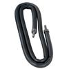 Oxygenating Bubble Bar for Aquarium: Soft Air Hose & Aerating Strip