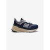 New Balance U997rhb