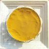 NAIRUTI VYUTPADAN | Selam Turmeric Powder 1 Kg | High Curcumin Haldi for Cooking Skincare| Pure Selam Haldi with Rich Color Earthy Aroma