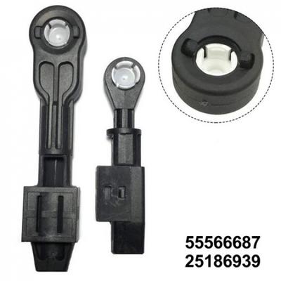 Manual Transmission Shift Cable Connector Adjuster For Chevrolet 55566687