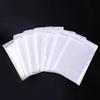 Bubble Mailers Wholesale White Padded Envelope for Packaging Mailing Gift Self Seal Shipping Bags Bubble Envelope