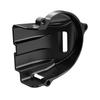 Motorcycle Water Pump Guard Cover Protector for Yamaha Tenere 700 Tenere700 XTZ700 2019-2024  XSR700 2018-2023 MT-07 2018-2020