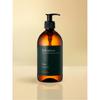 Selvatico Olive Marseille Liquid Soap 500ml
