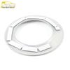2020 Viloran Steering Wheel Center Trim and Dashboard Sequin Stickers Accessories