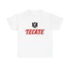 Tops – Camisetas