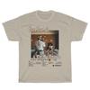 Kendrick Lamar Mr Morale the Big Steppers Album 100Cotton Shirt Unisex Y2k Hip Hop Summer Unisexs Short Sleeve Tshirt Fan Gift