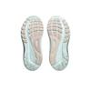 Asics Gel Kayano 31 Pure Aqua Scarpe da Ginnastica da Uomo Verde Argento Puro 1011B867-302