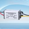 12V 24V to 4.5V 3A Converters IP68 Waterproof Voltages Powers Module DC Buck Converters Module Voltages Regulator