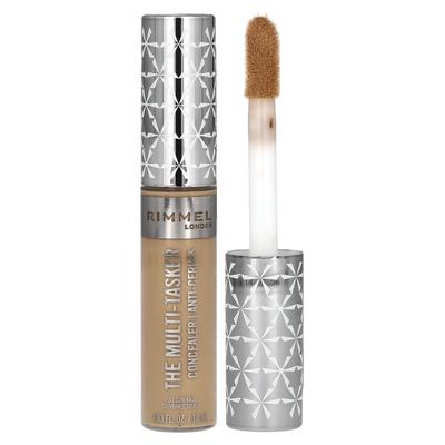 The Multi-Tasker Concealer, 080 Tan, 10Ml(0.33Fl Oz)